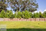 53 Allen Rawls Way Se - Photo 6