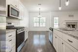 53 Allen Rawls Way Se - Photo 7