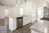 53 Allen Rawls Way Se - Photo 8