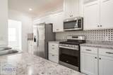 53 Allen Rawls Way Se - Photo 9