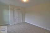 149 Franklin Tree Drive Ne - Photo 15
