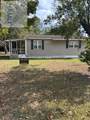 60 Riverside Drive - Photo 1
