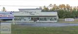 4118 East Oglethorpe Highway - Photo 2