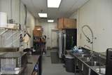 545 West Oglethorpe Highway - Photo 13