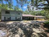 103 Ralph Quarterman Road - Photo 1