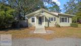 761 S Third Street - Photo 1