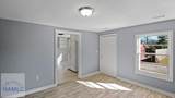 761 S Third Street - Photo 10