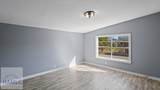 761 S Third Street - Photo 11