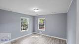 761 S Third Street - Photo 12
