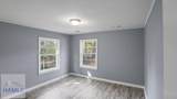 761 S Third Street - Photo 13