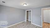 761 S Third Street - Photo 14