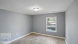 761 S Third Street - Photo 15