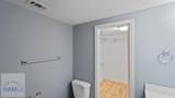 761 S Third Street - Photo 16