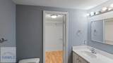 761 S Third Street - Photo 17