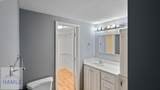 761 S Third Street - Photo 18