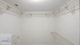 761 S Third Street - Photo 19