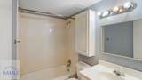 761 S Third Street - Photo 20