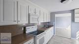 761 S Third Street - Photo 4
