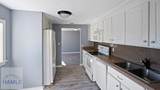 761 S Third Street - Photo 5