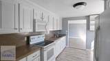 761 S Third Street - Photo 6
