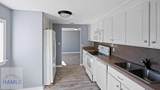 761 S Third Street - Photo 7