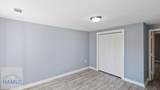761 S Third Street - Photo 8