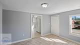 761 S Third Street - Photo 9