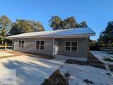 277 Myrtle Avenue - Photo 1