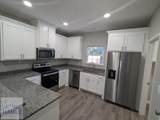 277 Myrtle Avenue - Photo 2