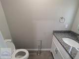 277 Myrtle Avenue - Photo 3