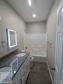 277 Myrtle Avenue - Photo 5