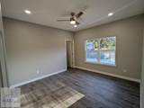 277 Myrtle Avenue - Photo 6