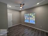 277 Myrtle Avenue - Photo 7