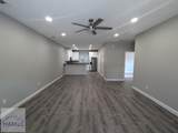 277 Myrtle Avenue - Photo 8
