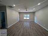 277 Myrtle Avenue - Photo 9