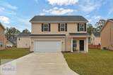 723 Mill Creek Circle - Photo 1