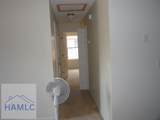133-24 Roland Street - Photo 9