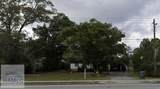 1323 West Oglethorpe Highway - Photo 2