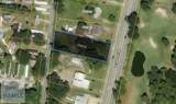 1323 West Oglethorpe Highway - Photo 4