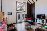2286 Carter Bight Landing Road - Photo 11