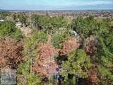 2286 Carter Bight Landing Road - Photo 20