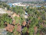 2286 Carter Bight Landing Road - Photo 22