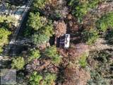 2286 Carter Bight Landing Road - Photo 25