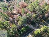 2286 Carter Bight Landing Road - Photo 28