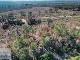 2286 Carter Bight Landing Road - Photo 29