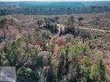 2286 Carter Bight Landing Road - Photo 30
