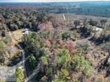 2286 Carter Bight Landing Road - Photo 31