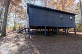 2286 Carter Bight Landing Road - Photo 33