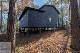 2286 Carter Bight Landing Road - Photo 34
