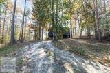 2286 Carter Bight Landing Road - Photo 35